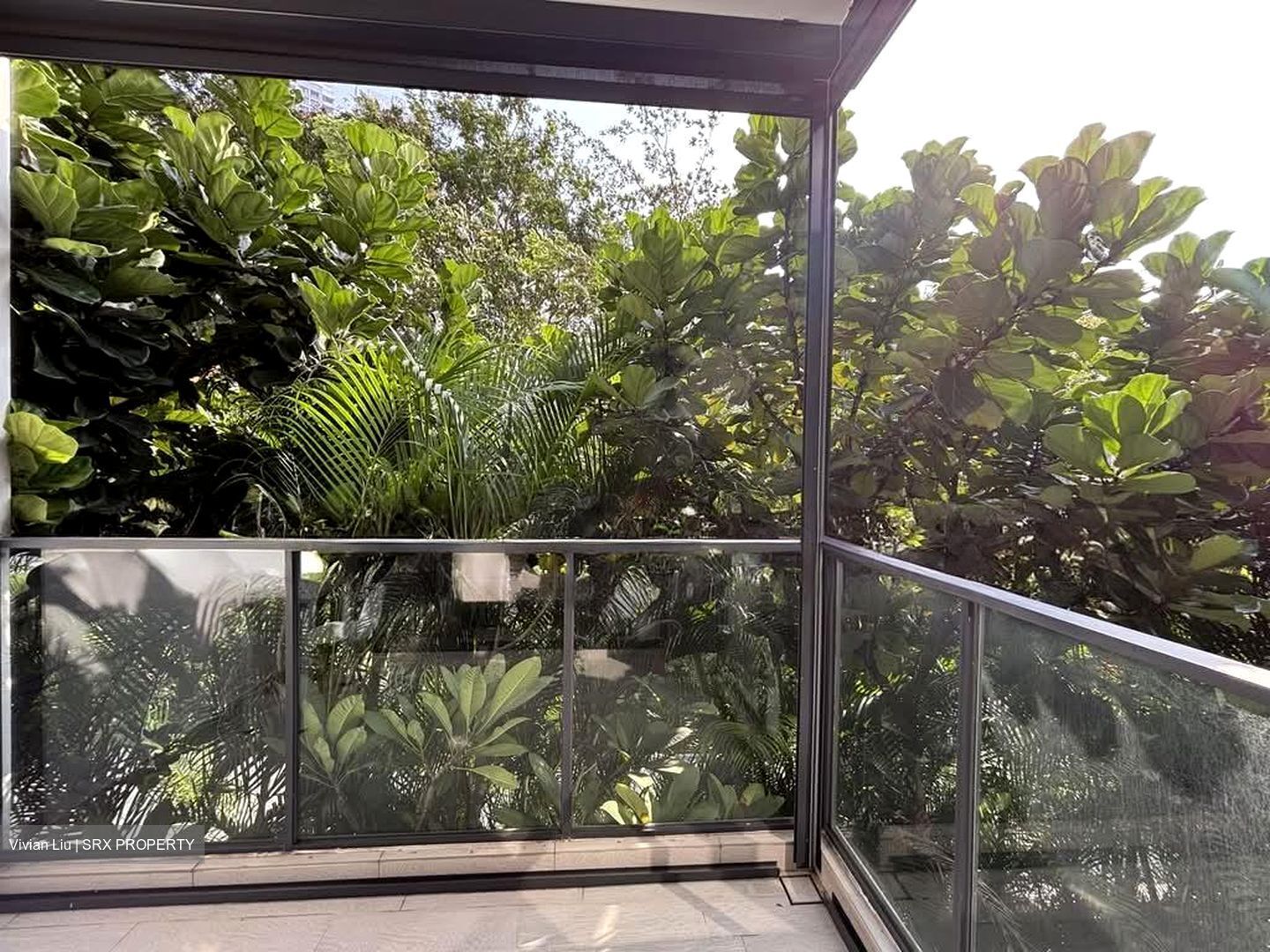 The Clement Canopy (D5), Apartment #591860471